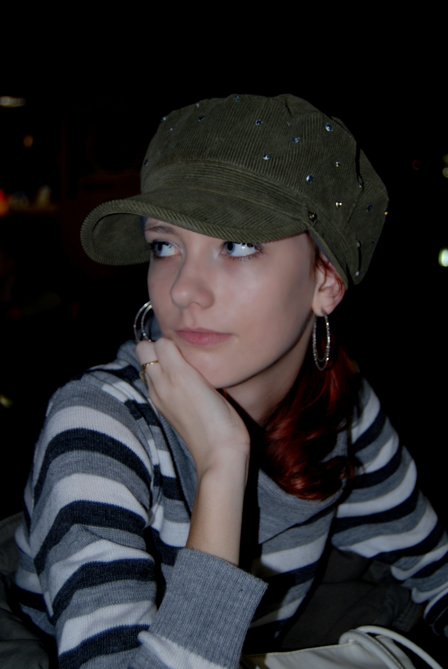 zuzulik